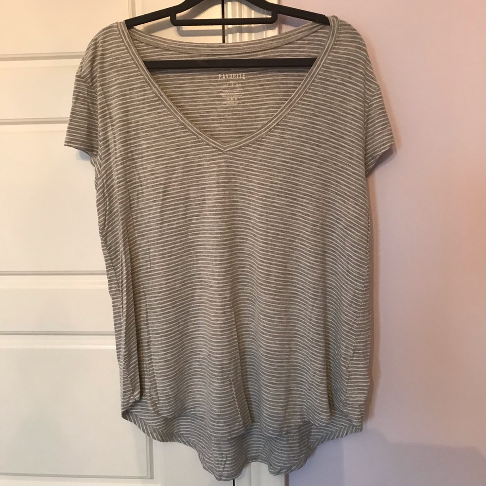 AE “favorite” Tee